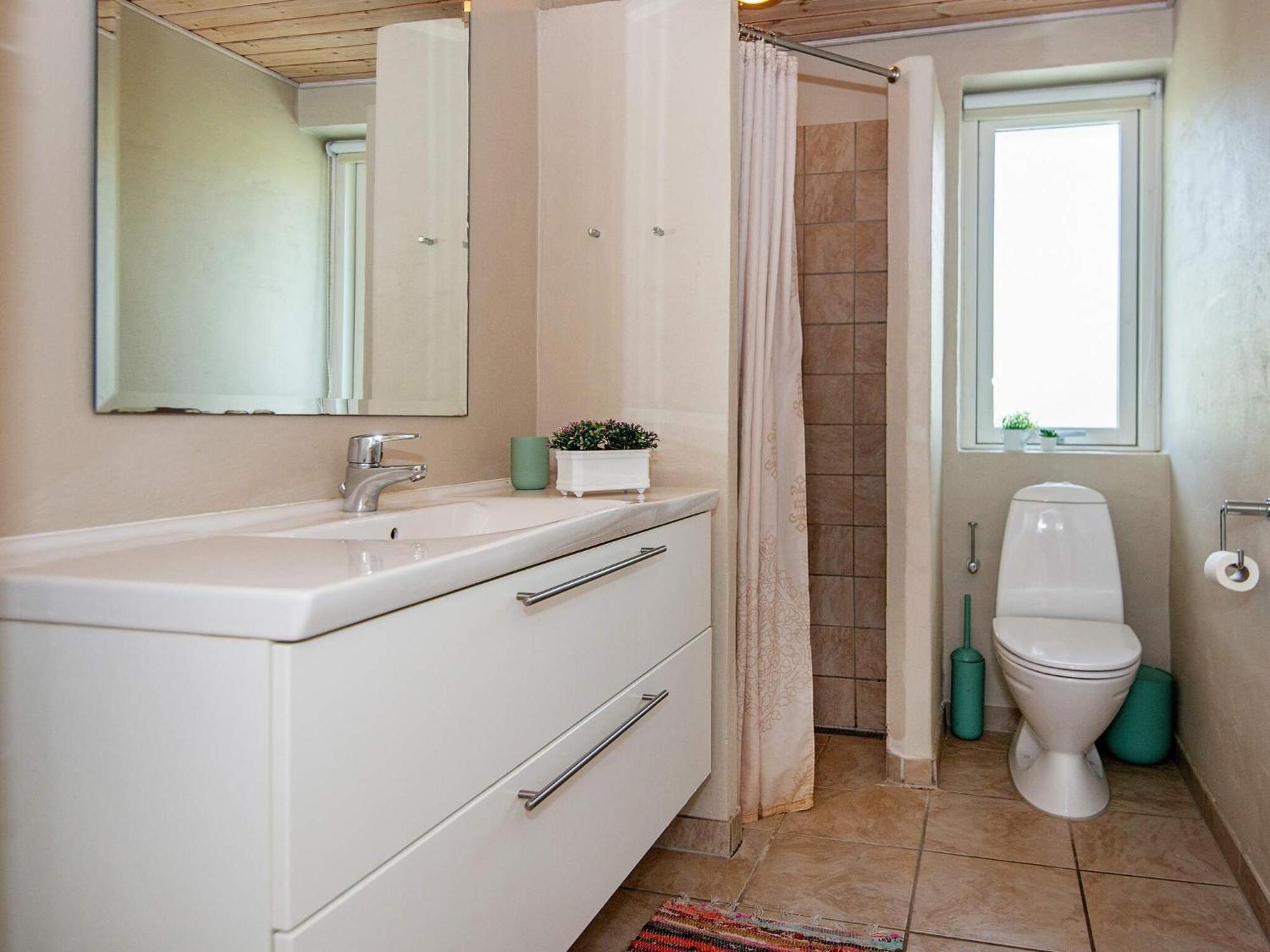 12 Person Holiday Home In Aabenraa Loddenhøj Buitenkant foto