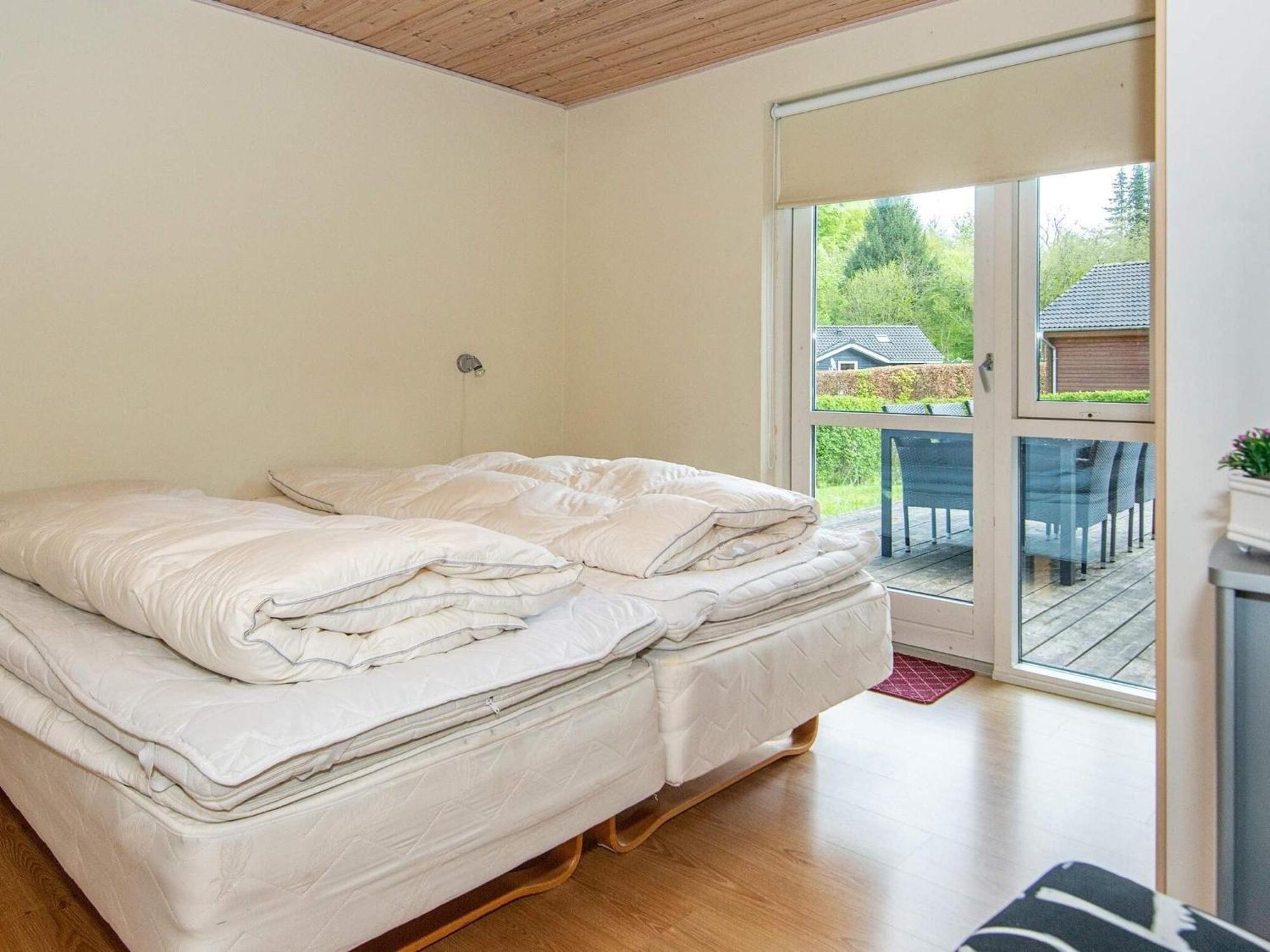 12 Person Holiday Home In Aabenraa Loddenhøj Buitenkant foto