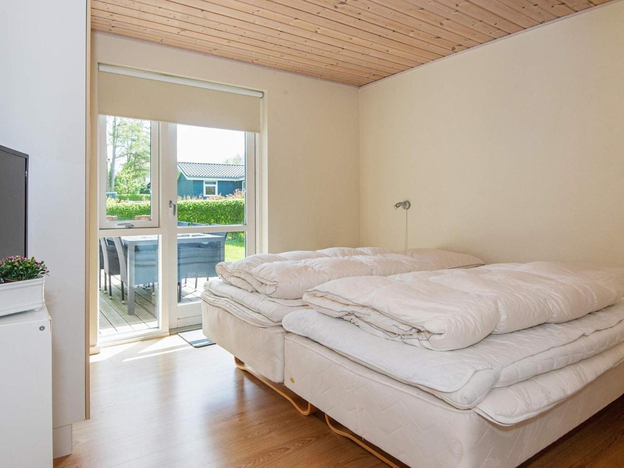 12 Person Holiday Home In Aabenraa Loddenhøj Buitenkant foto