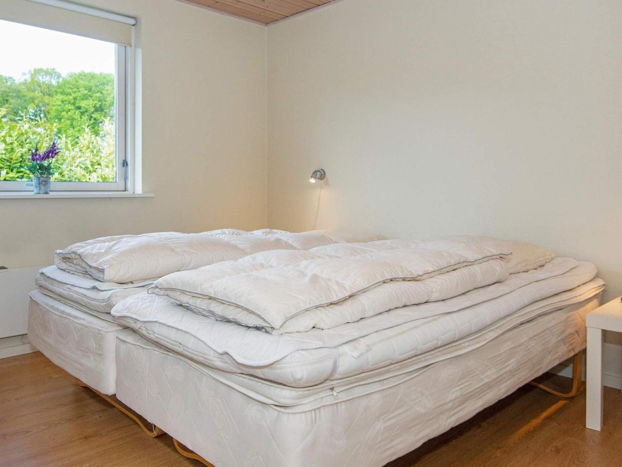 12 Person Holiday Home In Aabenraa Loddenhøj Buitenkant foto