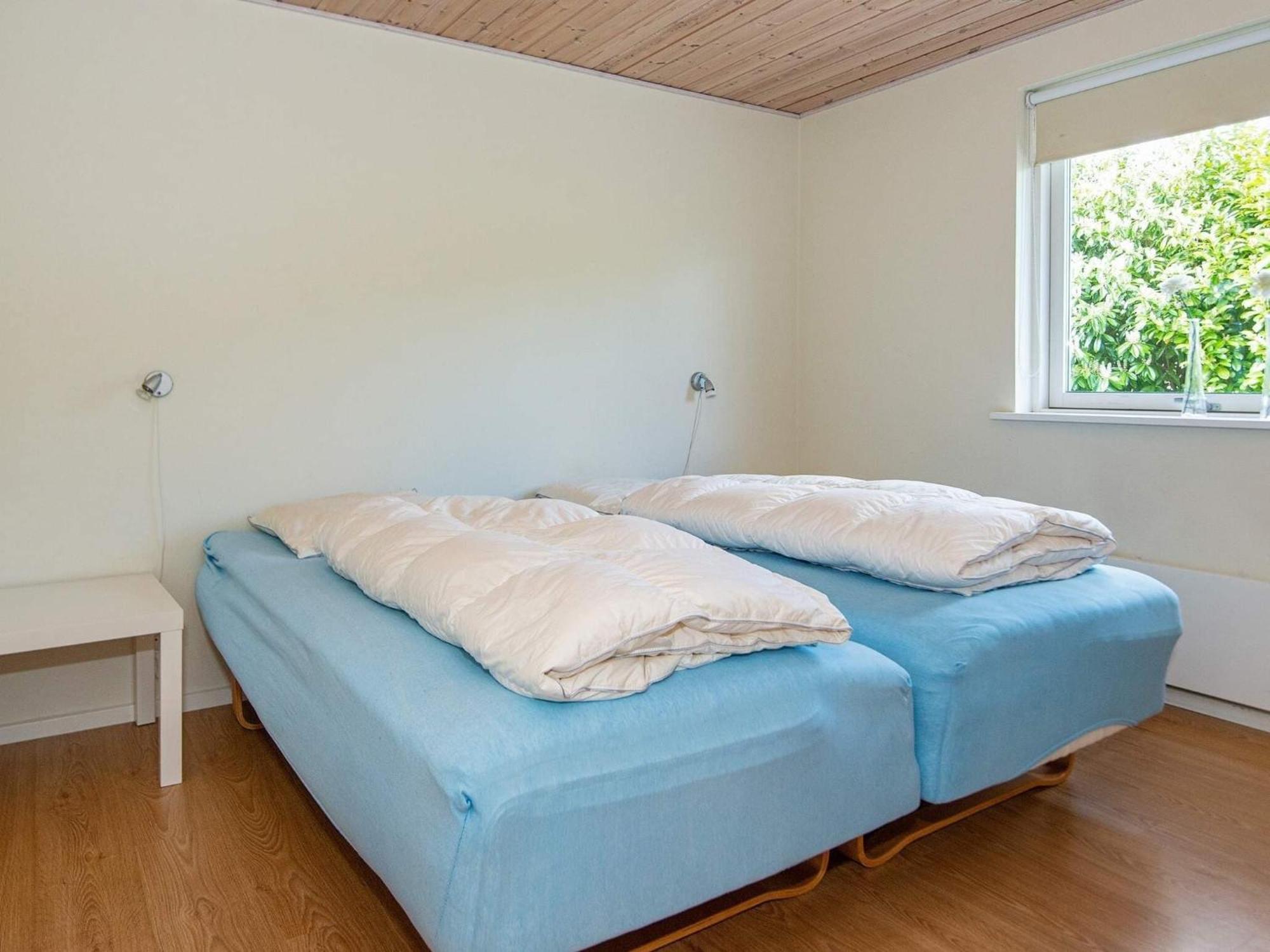 12 Person Holiday Home In Aabenraa Loddenhøj Buitenkant foto